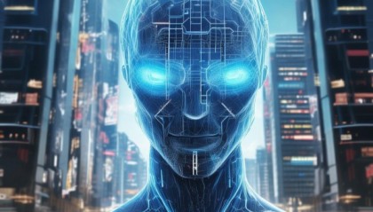 康诺，数字时代的核心驱动力，以创新定义未来