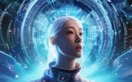 乐依顺，数字转型的助力