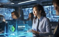 杨凌思瑞信息技术咨询服务，技术驱动的智能解决方案