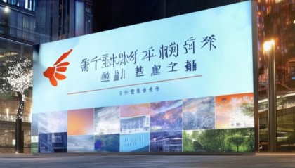 梅州信息咨询服务，助力梅州发展的重要工具