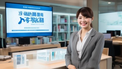 小雅信息咨询服务中心，专业服务，精准定位