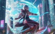 迪爽，Tailwind 的未来