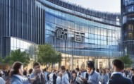 助力信息科技发展，安阳信息技术咨询服务中心电话