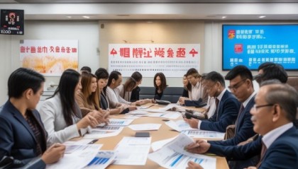 国有企业信息咨询服务费，深化改革，推动高质量发展