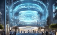 奥拓信息咨询服务中心，数字化转型的深度 insight与精准策略——创新驱动的突围之路