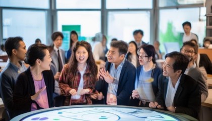 吕梁信息化教师咨询网，助力信息化教育的优质服务