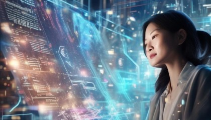 科技驱动的住房找房服务，如何在信息洪流中找到幸福的创新解决方案