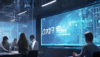 黎城信息咨询服务，助力数据驱动的未来