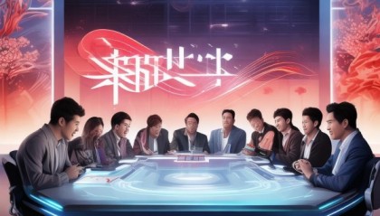 南昌平红信息咨询服务有限公司，科技创新与个性化服务的结合