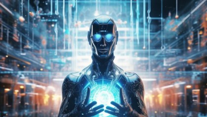 重塑信息生态，昌盛信息咨询服务的使命与未来