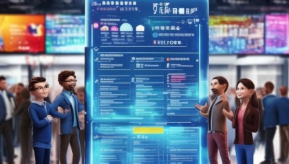 抖店信息咨询服务是哪些？如何选择？