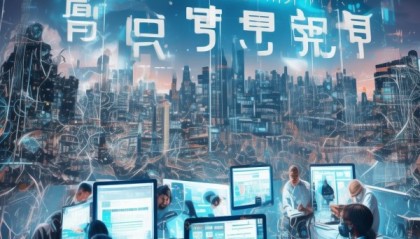 山东信息咨询服务，助力数据驱动的未来