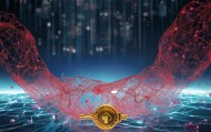 爱牵线信息咨询服务，官方账号与公众信任的永恒博弈