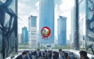 广州铭升信息咨询服务，地理分布广，成为服务型咨询领域的领导者
