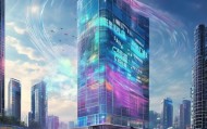 华城信息技术咨询，技术赋能未来，创新引领未来