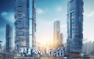 天正信息咨询服务，助力企业智聚于此