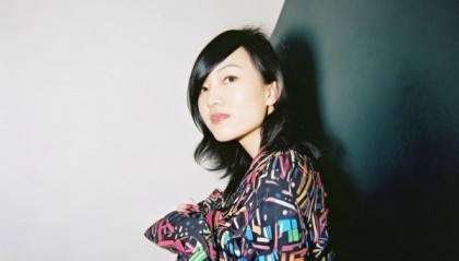 构建美好生活的数字化转型与宜居房产的融合，推动构建美好生活