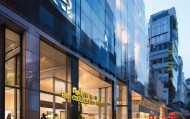 在特定地理位置下的信息咨询服务需求关联