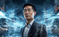 重塑信息咨询服务的未来，旌阳房先生的创新实践