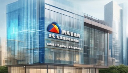景洪邦实信息咨询服务部，助力经济发展与社会进步