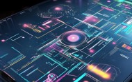 信息化管理咨询案例网站，构建高效管理的数字化桥梁
