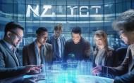北京泽澄信息技术咨询，创新引领未来