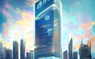 解析未来愿景的能力，长宏嘉培助力创新驱动未来。