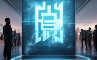 智行者信息咨询服务，赋能智能驾驶，重塑出行新秩序