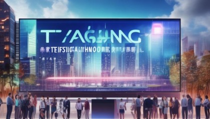 太仓信息技术咨询，未来机遇
