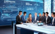 留坝县信息咨询服务公司，助力数据驱动的未来