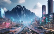 五指山，信息咨询服务领域的成功之路