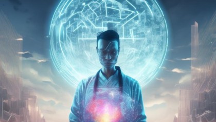 仙居信息咨询服务助力数字化转型的精准选择
