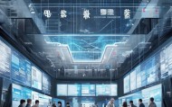梁溪区信息咨询服务管理助力信息化发展