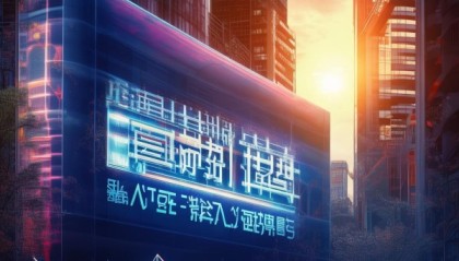 霞山信息咨询服务，机遇与挑战并存，投资必胜