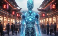 西安信息咨询服务，赋能数字时代的核心竞争力