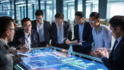 价格解析是用户关注的核心，而解决方案则涵盖了整个咨询过程。因此，标题需要突出性价比和整个解决方案的性价比。结合江苏这一具体区域，能够更精准地反映用户的需求。
