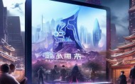 黄平信息咨询服务，助力智慧城市建设