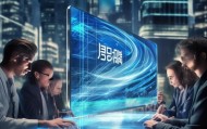 超宇信息咨询服务，助力全球汽车行业的数字化转型