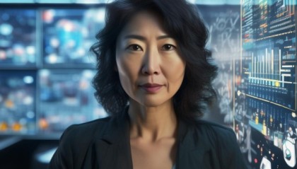 深度解析，信息化咨询规划专家的未来困境与解决方案