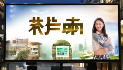 阳江小周房产信息咨询服务，助力您的房产咨询之路