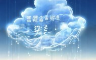 助力企业数字化转型的强劲助力