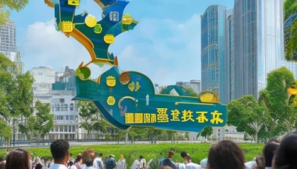 专业哈巴河信息咨询服务，助力区域经济发展与环境保护