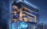 唐正来信息咨询服务部，在信息时代绽放出璀璨光芒