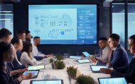 Choosing the Right Informatics Planning Service Provider in China