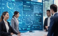 保定财务信息化咨询，助力企业数字化转型。
