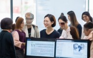 助力教育信息化，服务教师需求——朔州信息化教师咨询热线。