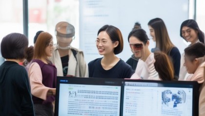 助力教育信息化，服务教师需求——朔州信息化教师咨询热线。