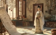 品质守护，茉莉信息咨询服务的百年使命