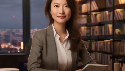 解析兰姐信息咨询服务的洞察与未来展望