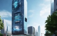 辉月科技，智慧城市建设的创新者